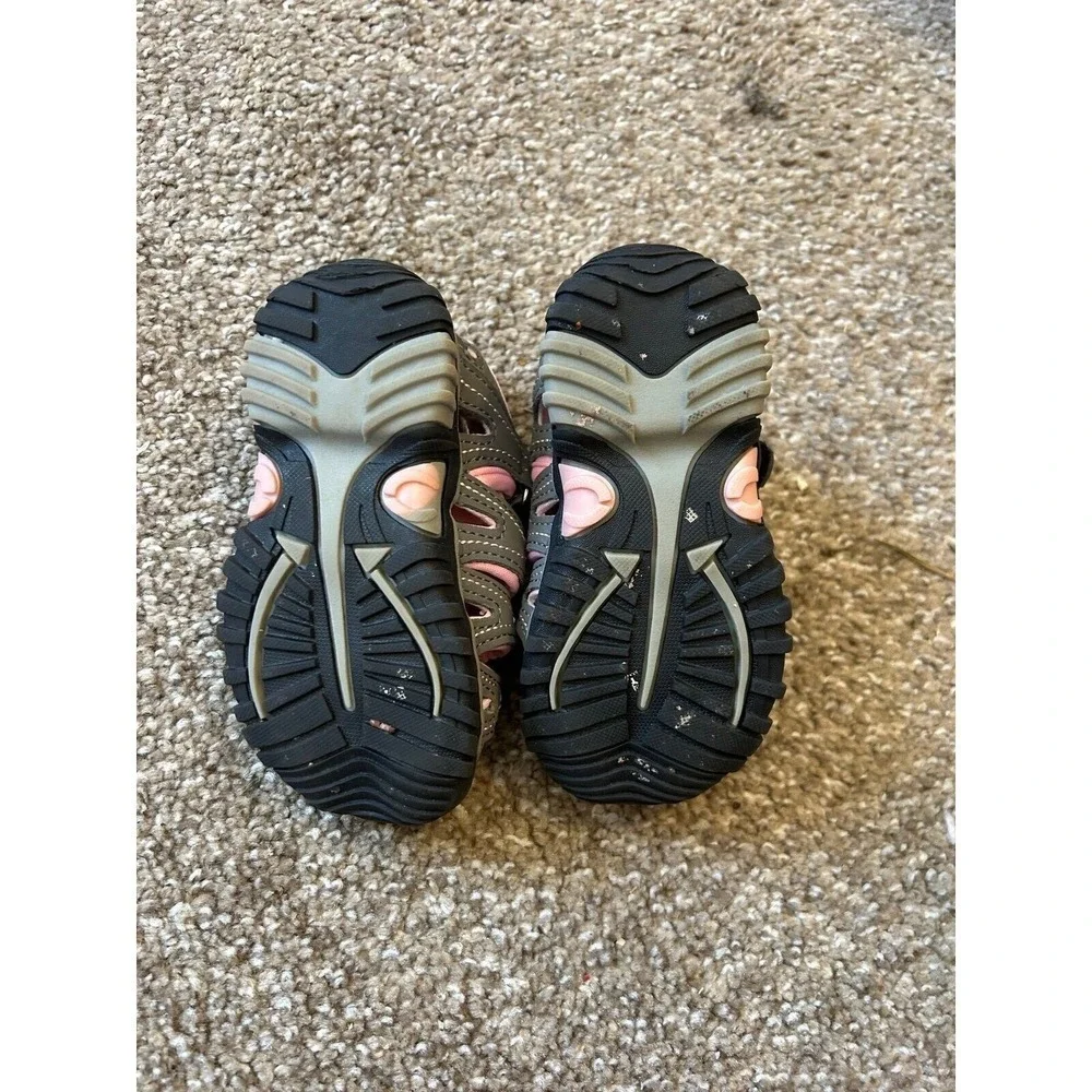 Baby Hobibear‎ Sandals